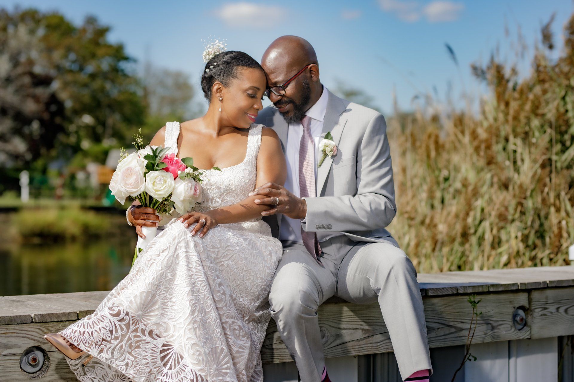 Best NYC Outdoor Wedding Photographer | Affordable Wedding Photographers NYC | Outdoor New York Weddings | Outdoor Wedding Photography | Wedding photographers nyc | nyc wedding photography | best new york wedding photographers | new york wedding photographer | photographers nyc |