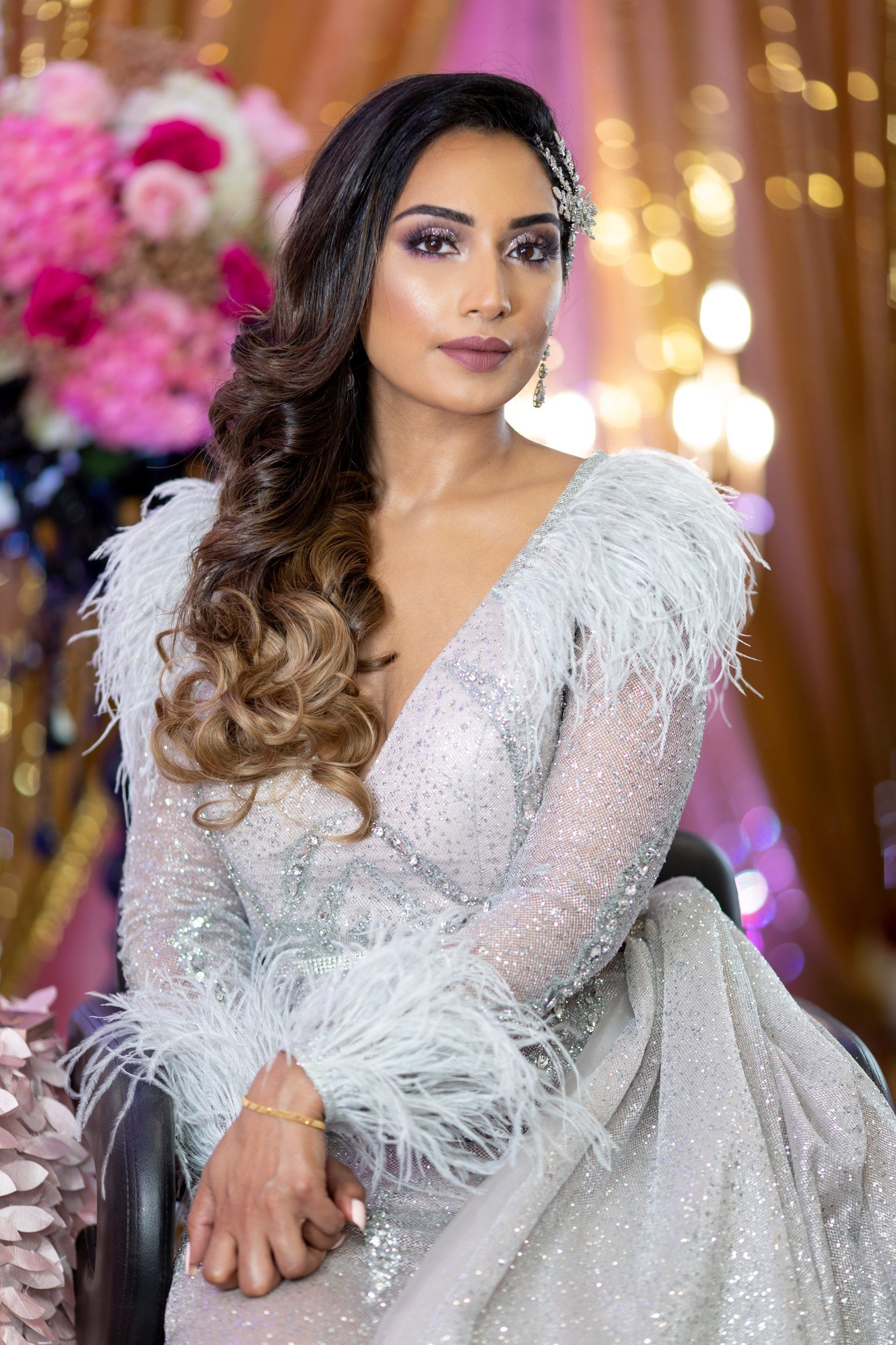 Best NY Photographer | Beaty Makeup Class Photography | Special Events NYC Photographer | Makeup Artist Event Photography | Makeup Professional Photoshoots