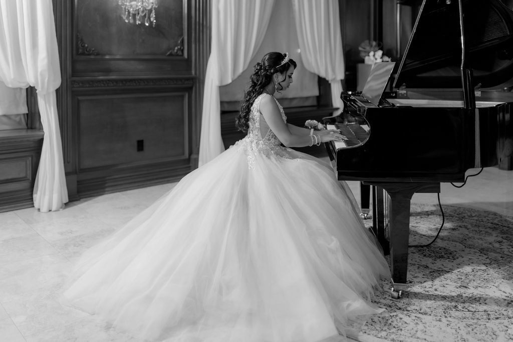 Sweet 16 Birthday | Birthday Photoshoot | Milestone Birthday | Queens Long Island NY Photographer | birthday photographer nyc | party photographer nyc |  sweet 16 photographers | Indoor Sweet 16 Photoshoot | Sweet 16 Photoshoot Long Island NY