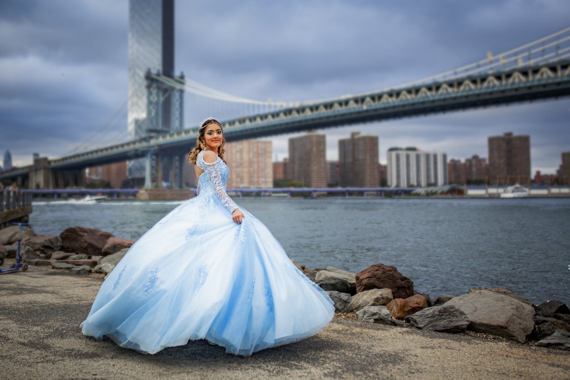 Sweet 16 Birthday | Birthday Photoshoot | Milestone Birthday | Queens Long Island NY Photographer | birthday photographer nyc | party photographer nyc |  sweet 16 photographers | Indoor Sweet 16 Photoshoot | Sweet 16 Photoshoot Long Island NY