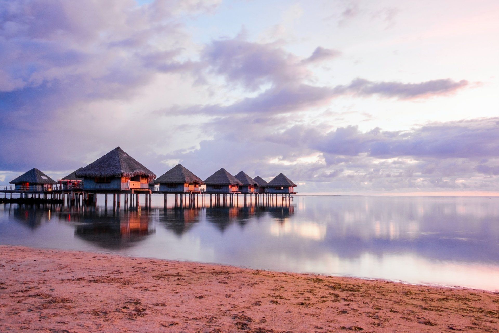 Travel Photography