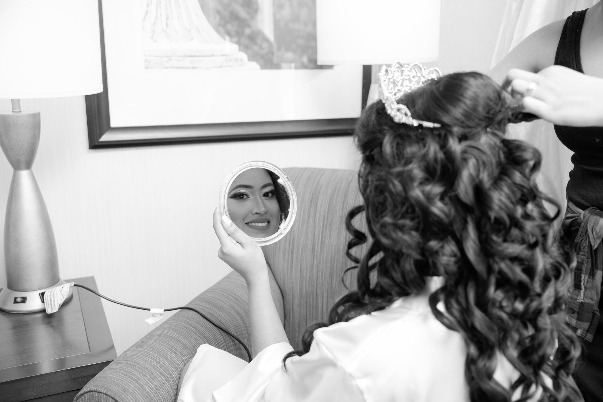 Best NYC Wedding Photographer | Affordable Wedding Photographers NYC | New York Weddings | Wedding Photography | Wedding photographers nyc | nyc wedding photography | new york wedding photographers | new york wedding photographer | photographers nyc |