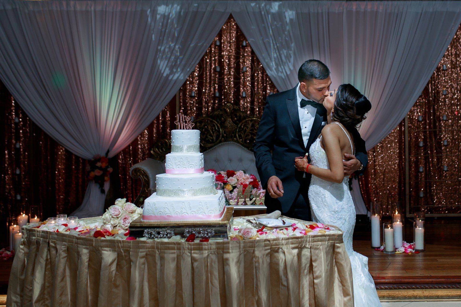 Best NYC Wedding Photographer | Affordable Wedding Photographers NYC | New York Weddings | Wedding Photography | Wedding photographers nyc | nyc wedding photography | new york wedding photographers | new york wedding photographer | photographers nyc |