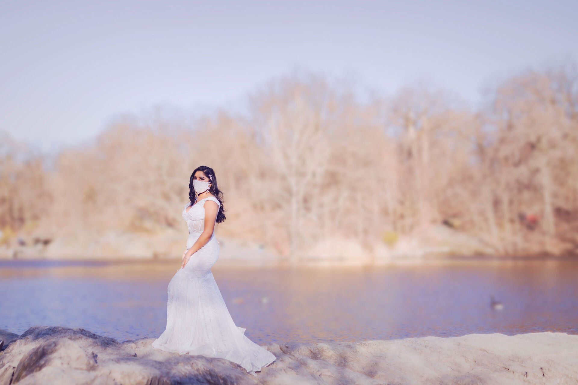 Central Park Wedding Photography NYC | Wedding Poses Photos | Wedding Photos | NYC Wedding Photographer | Manhattan Central Park PhotoShoot