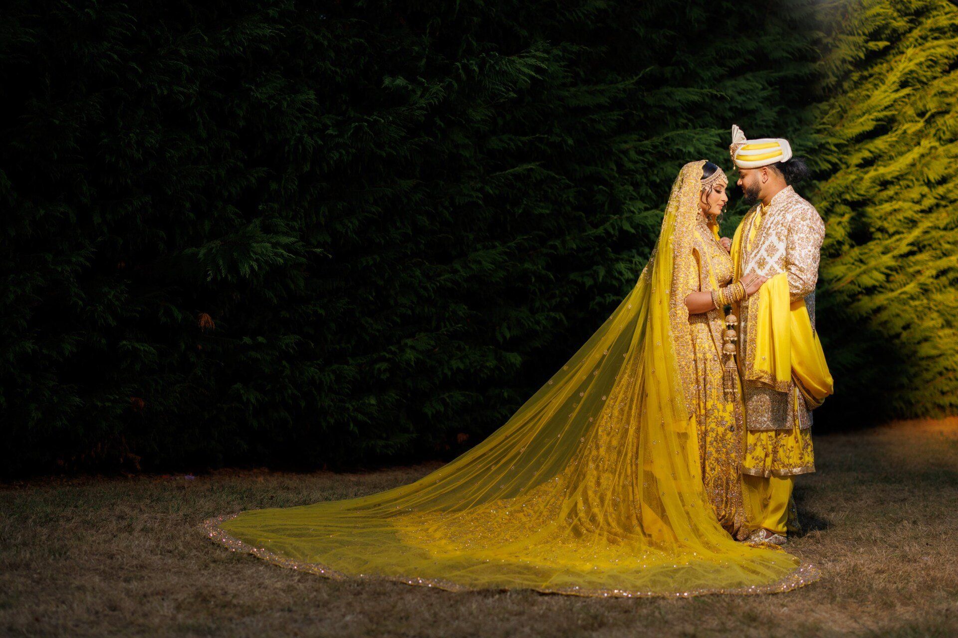 Best Indian Wedding Photographer in NY and FL | Best NY FL Wedding Photographer | Indian Caribbean Wedding Photoshoots