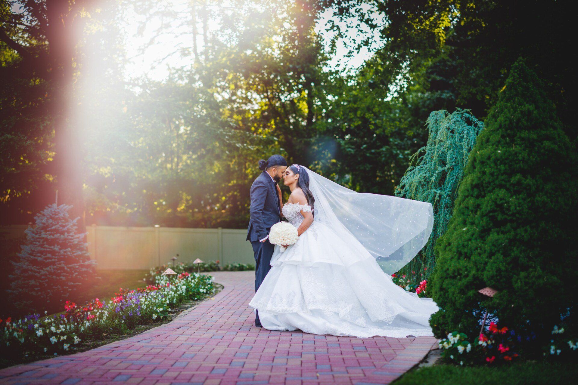 Best Wedding Photographer in NYC and FL | Best NY FL Photographer | Wedding Photography NY | Wedding Photography FL