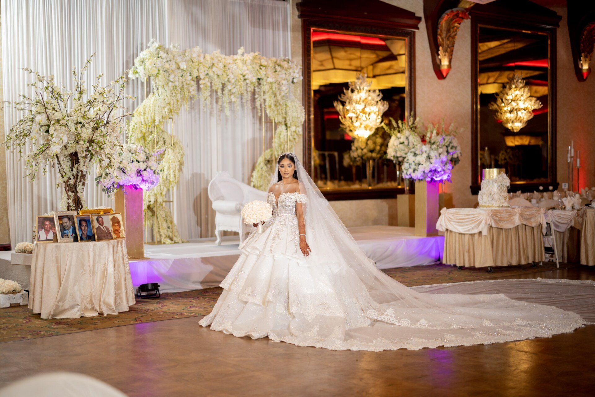 Best Wedding Photographer in NYC and FL | Best NY FL Photographer | Wedding Photography NY | Wedding Photography FL