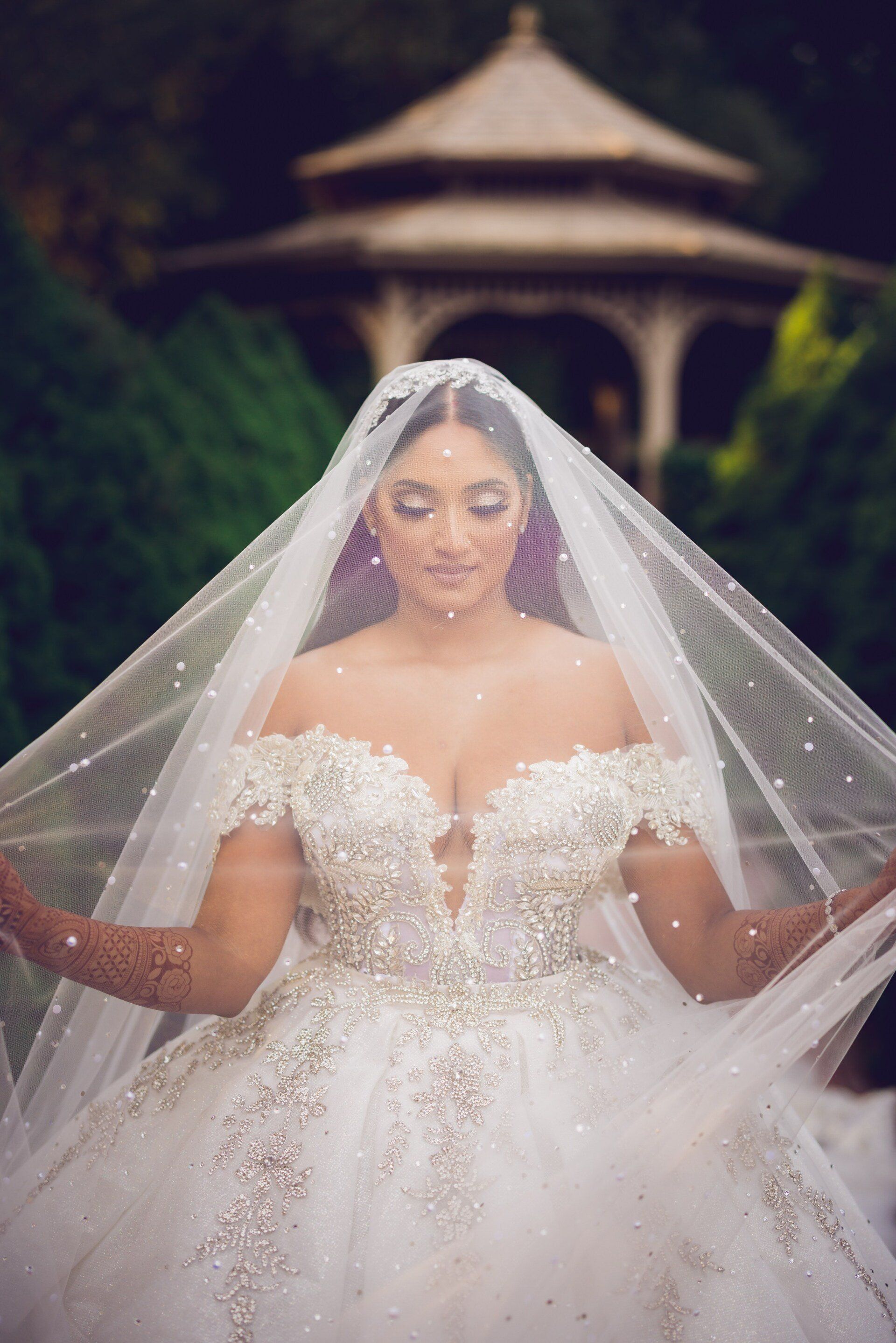 Best Wedding Photographer in NYC and FL | Best NY FL Photographer | Wedding Photography