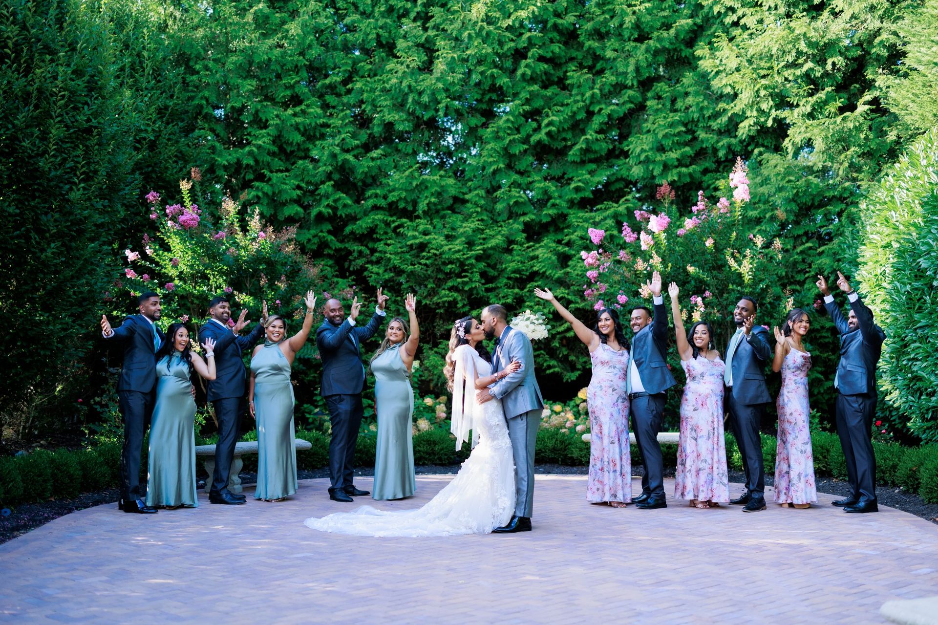 Best Wedding Photographer in NYC and FL | Best NY FL Photographer | NY Wedding Photographer | Best Wedding Photographer in FL