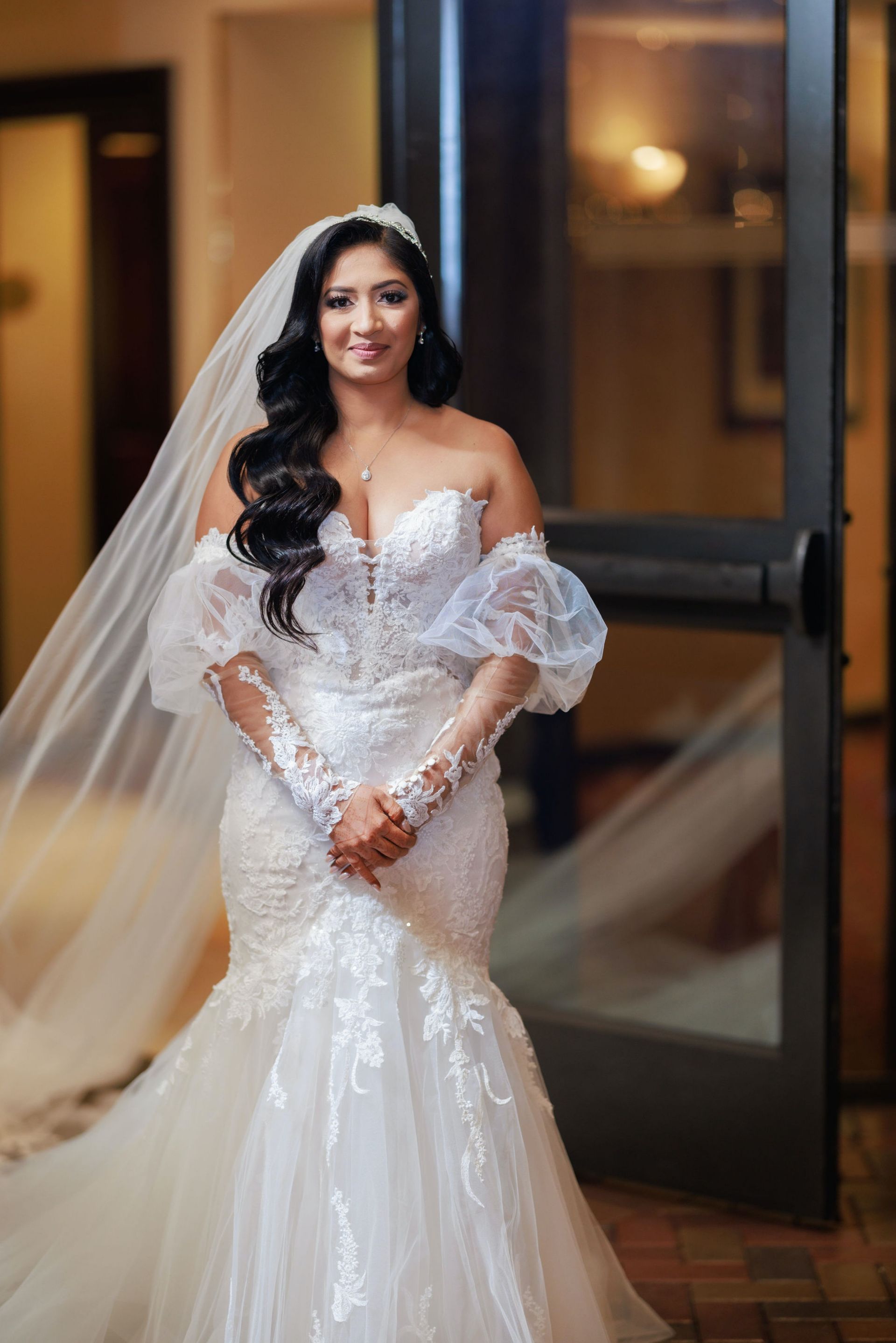 Best Wedding Photographer in NYC and FL | Best NY FL Photographer | NY Wedding Photographer | Best Wedding Photographer in FL