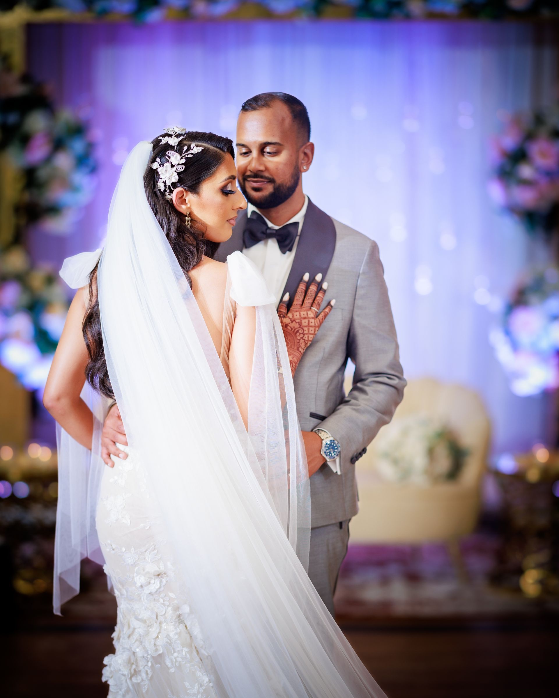 Best Wedding Photographer in NYC and FL | Best NY FL Photographer | Wedding Photography | New York Wedding Photographer