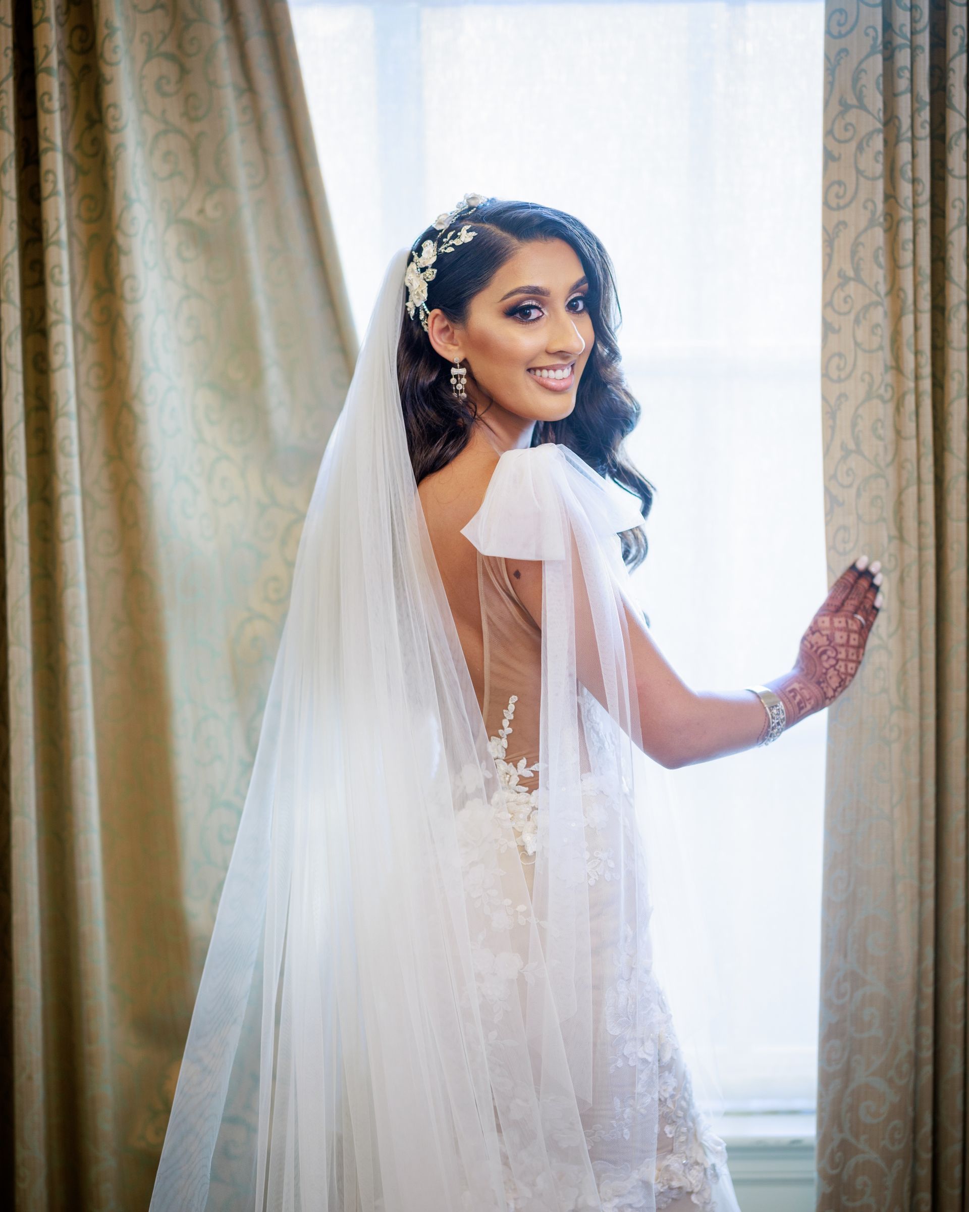 Best Wedding Photographer in NYC and FL | Best NY FL Photographer | NY Wedding Photographer | Best Wedding Photographer in FL