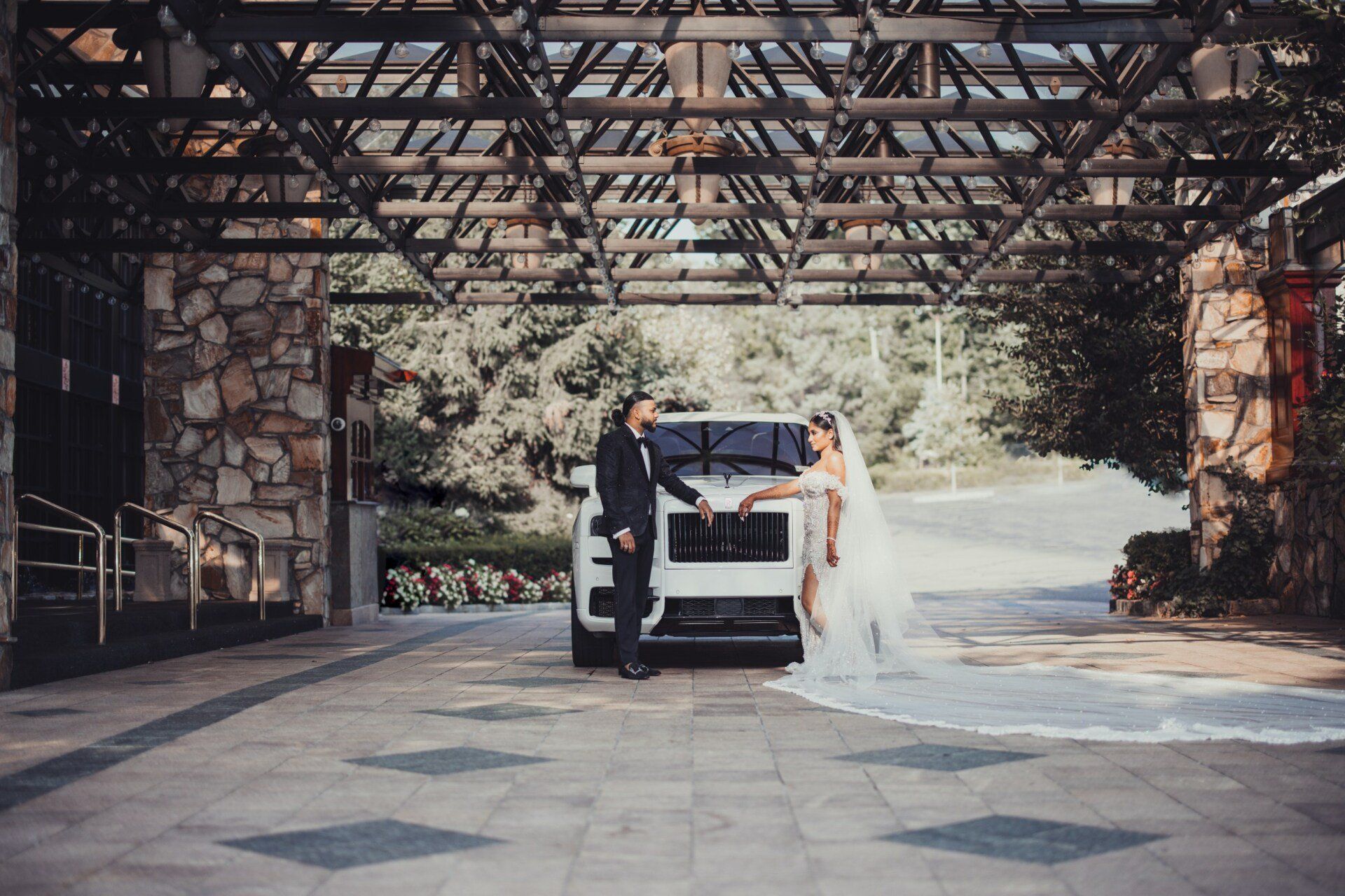 Best Wedding Photographer in NYC and FL | Best NY FL Photographer | Wedding Photography NY | Wedding Photography FL