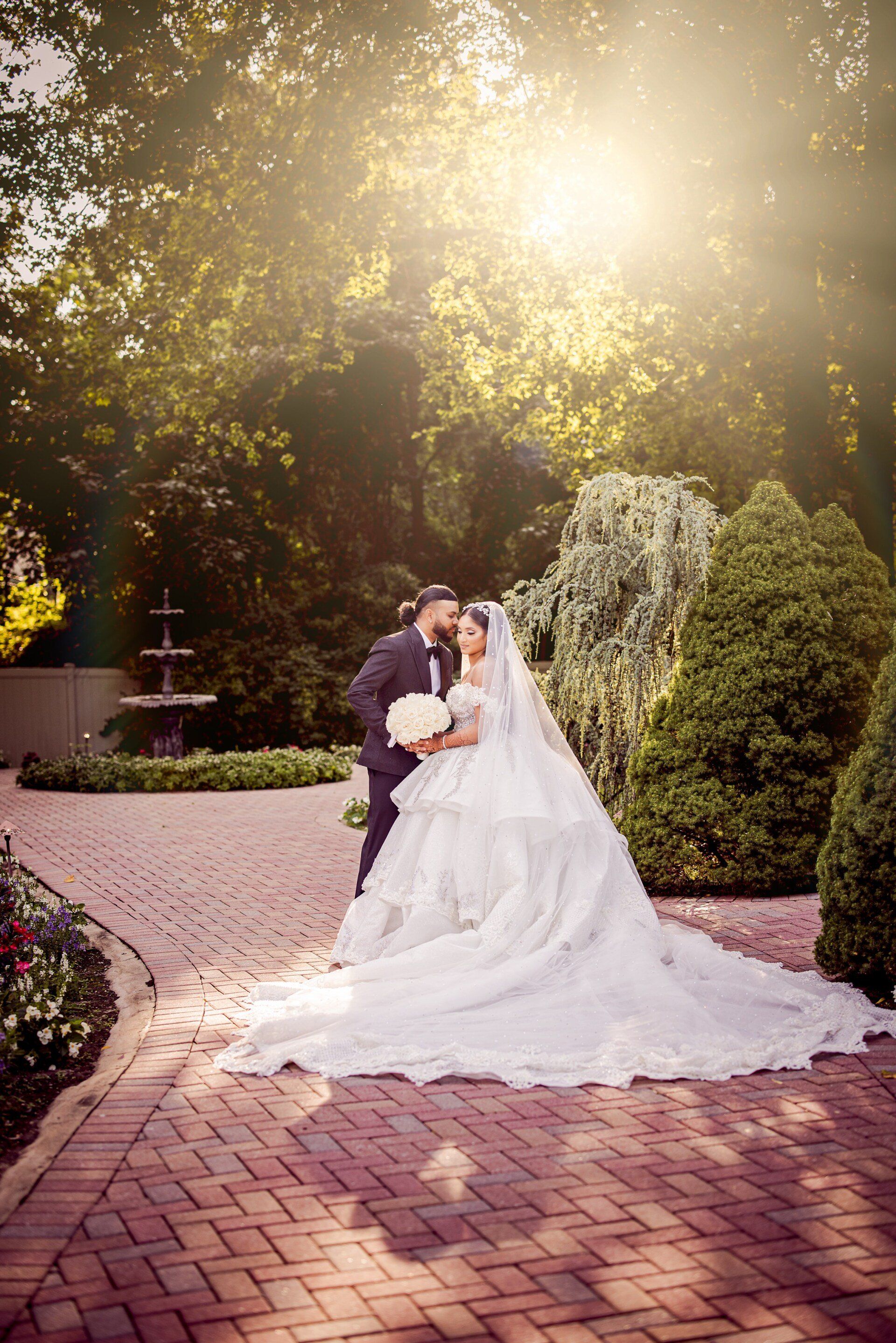 Best Wedding Photographer in NYC and FL | Best NY FL Photographer | Wedding Photography