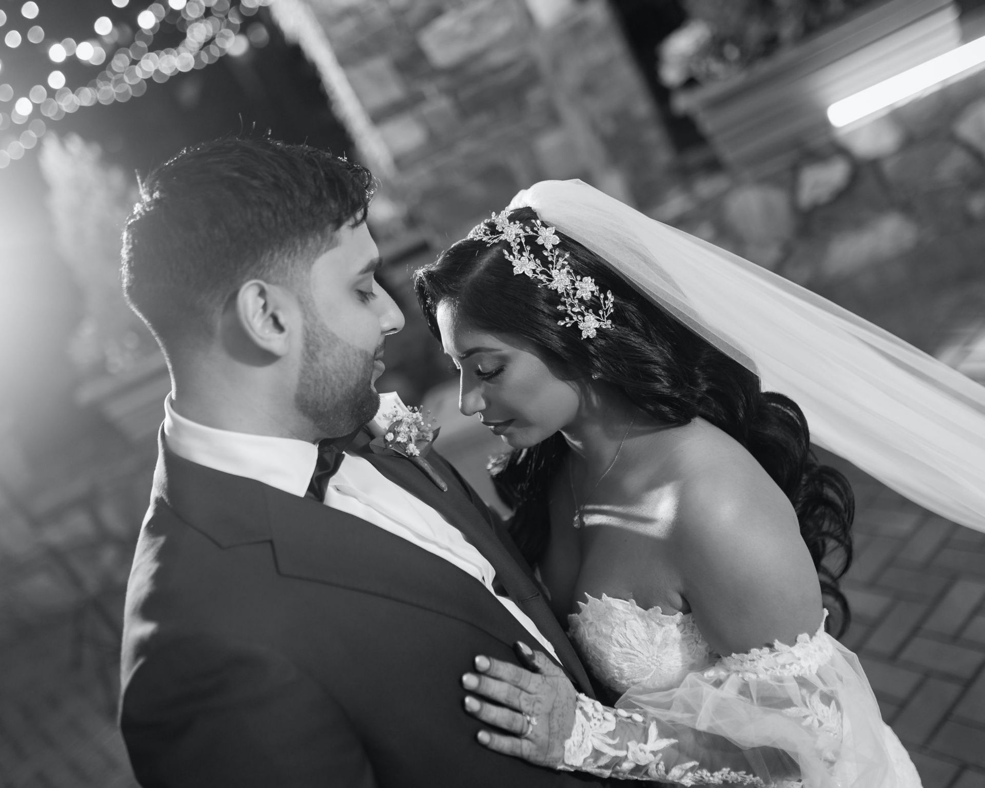 Best Wedding Photographer in NYC and FL | Best NY FL Photographer | NY Wedding Photographer | Best Wedding Photographer in FL