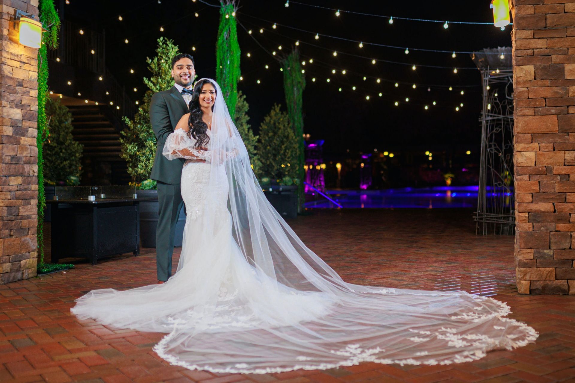 Best Wedding Photographer in NYC | Best NY Wedding Photographer | NY Wedding Photography | New York Wedding Photographer