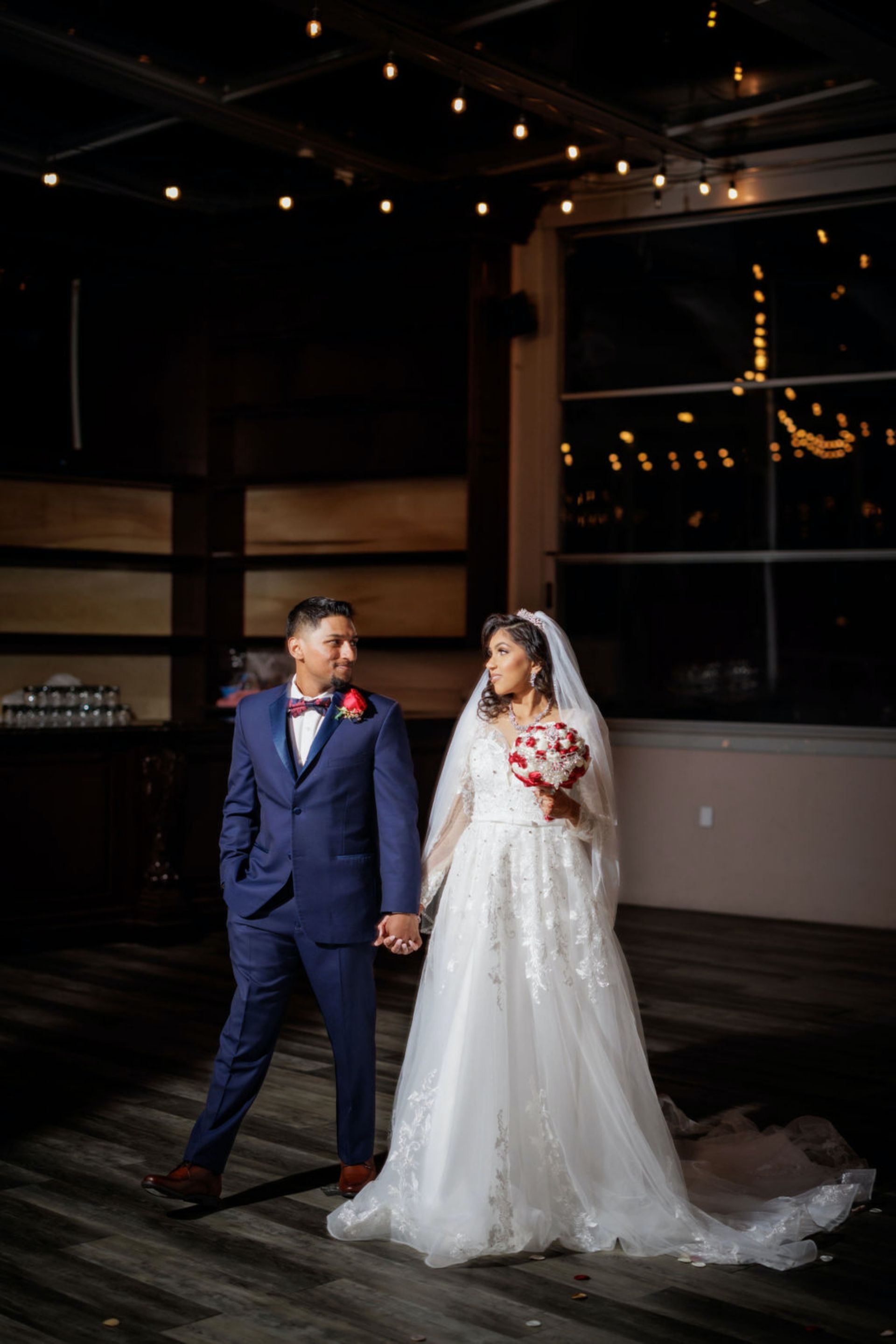 Best Wedding Photographer in NYC and FL | Best NY Photographer | FL Wedding Photography | FL Wedding photographers