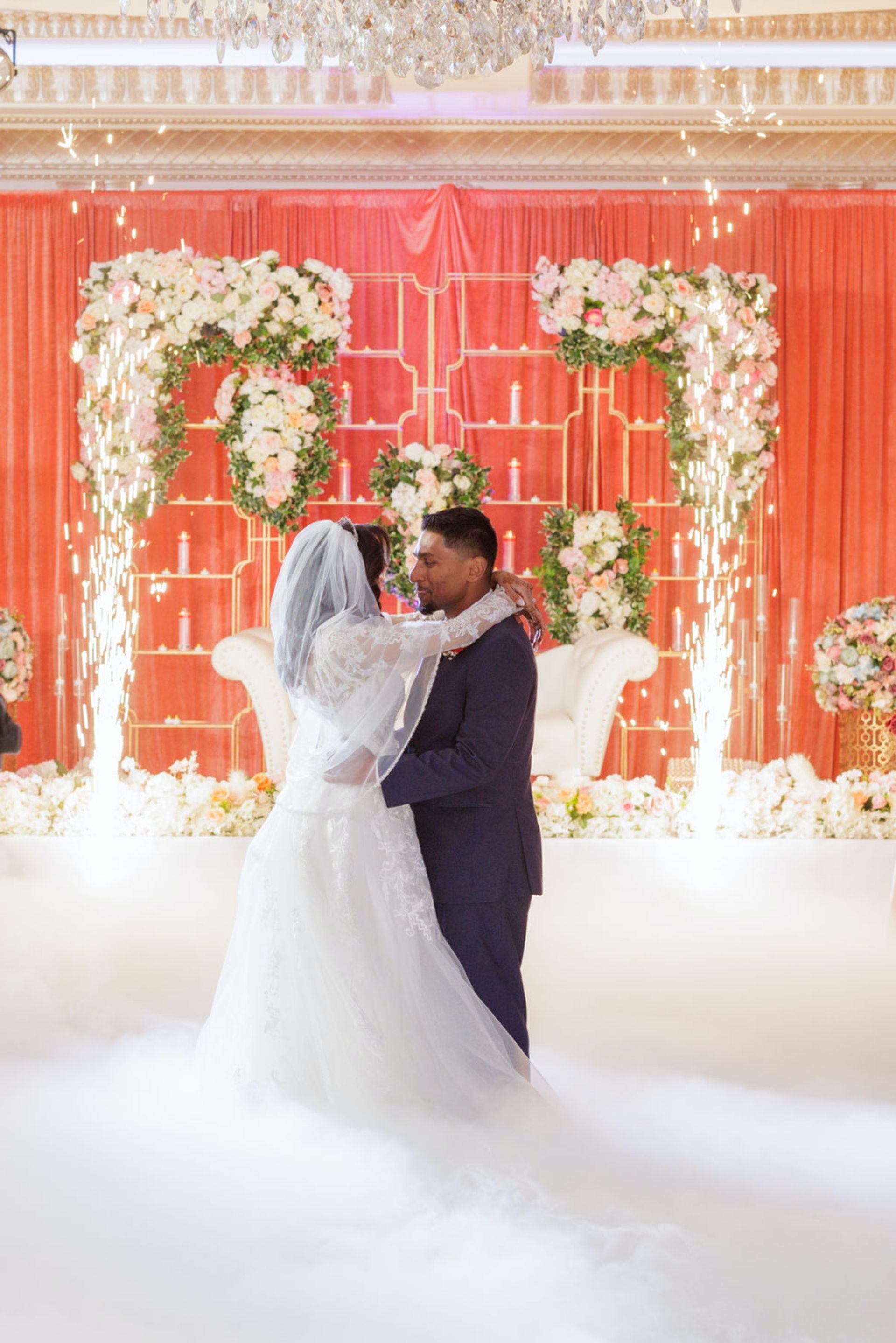 Best Wedding Photographer in NYC and FL | Best NY Photographer | FL Wedding Photography | FL Wedding photographers