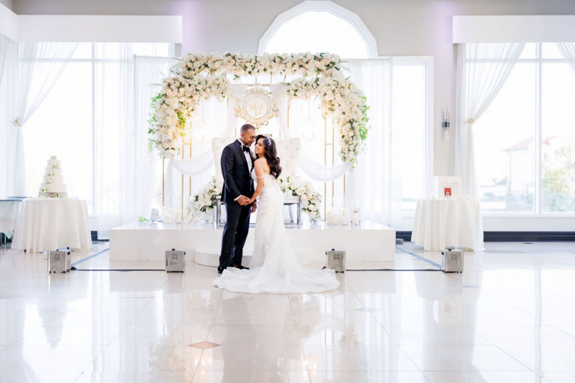 Best Wedding Photographer in NYC and FL | Best NY Photographer | FL Wedding Photography | FL Wedding photographers