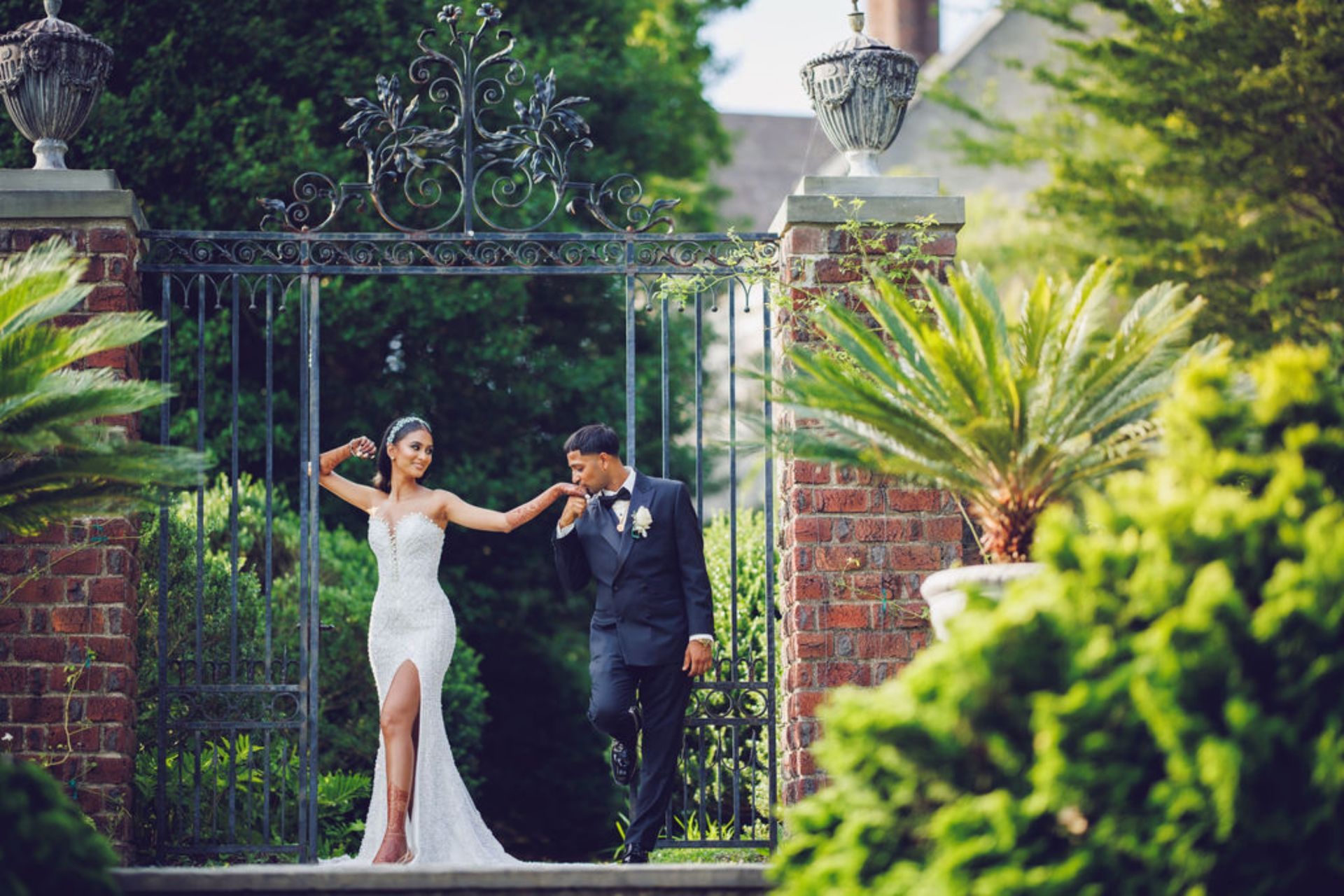 Best Wedding Photographer in NYC and FL | Best NY FL Photographer | NY Wedding Photographer | Best Wedding Photographer in FL