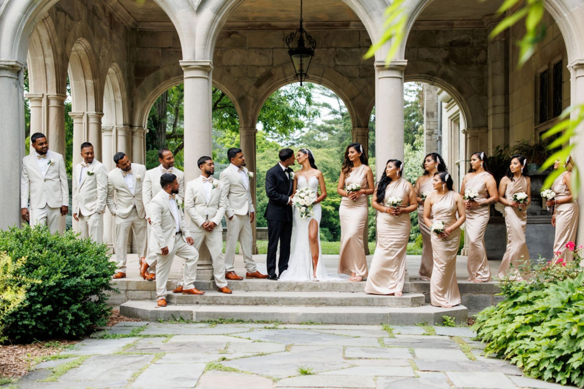 Best Wedding Photographer in NYC and FL | Best NY Photographer | FL Wedding Photography | FL Wedding photographers