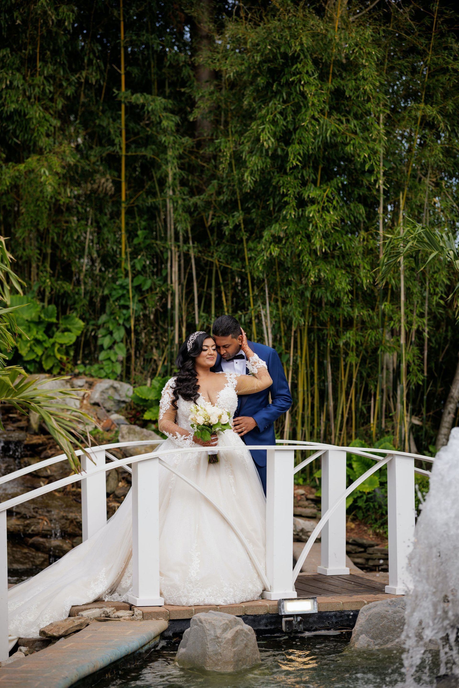 Best Wedding Photographer in NYC and FL | Best NY FL Photographer | NY Wedding Photographer | Best Wedding Photographer in FL