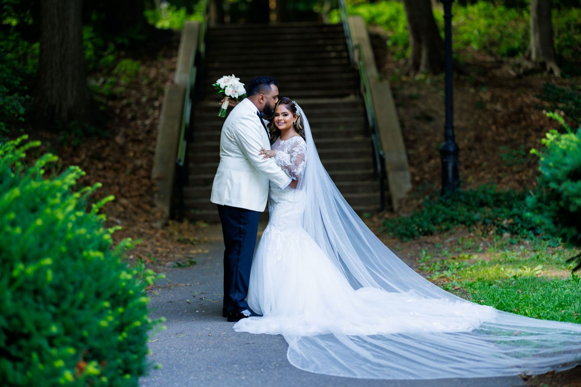 Best Wedding Photographer in NYC and FL | Best NY Photographer | FL Wedding Photography | FL Wedding photographers