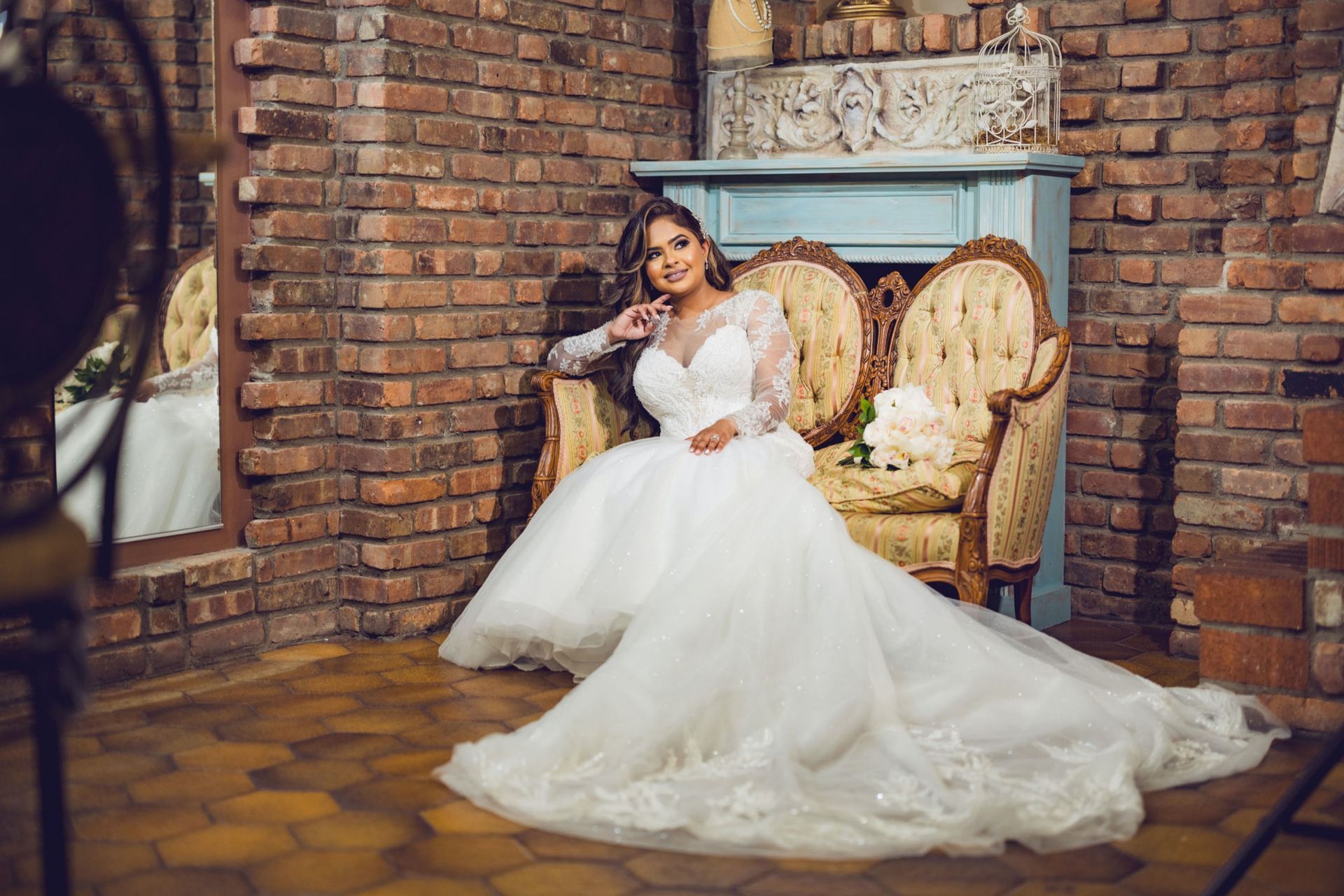 Best Wedding Photographer in NYC and FL | Best NY Photographer | FL Wedding Photography | FL Wedding photographers