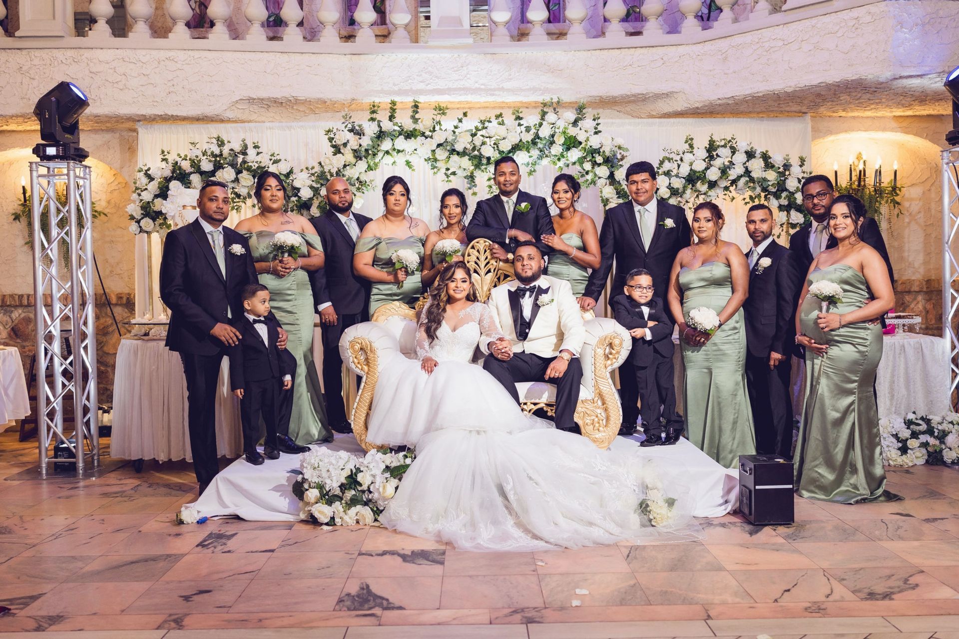 Best Wedding Photographer in NYC and FL | Best NY Photographer | FL Wedding Photography | FL Wedding photographers