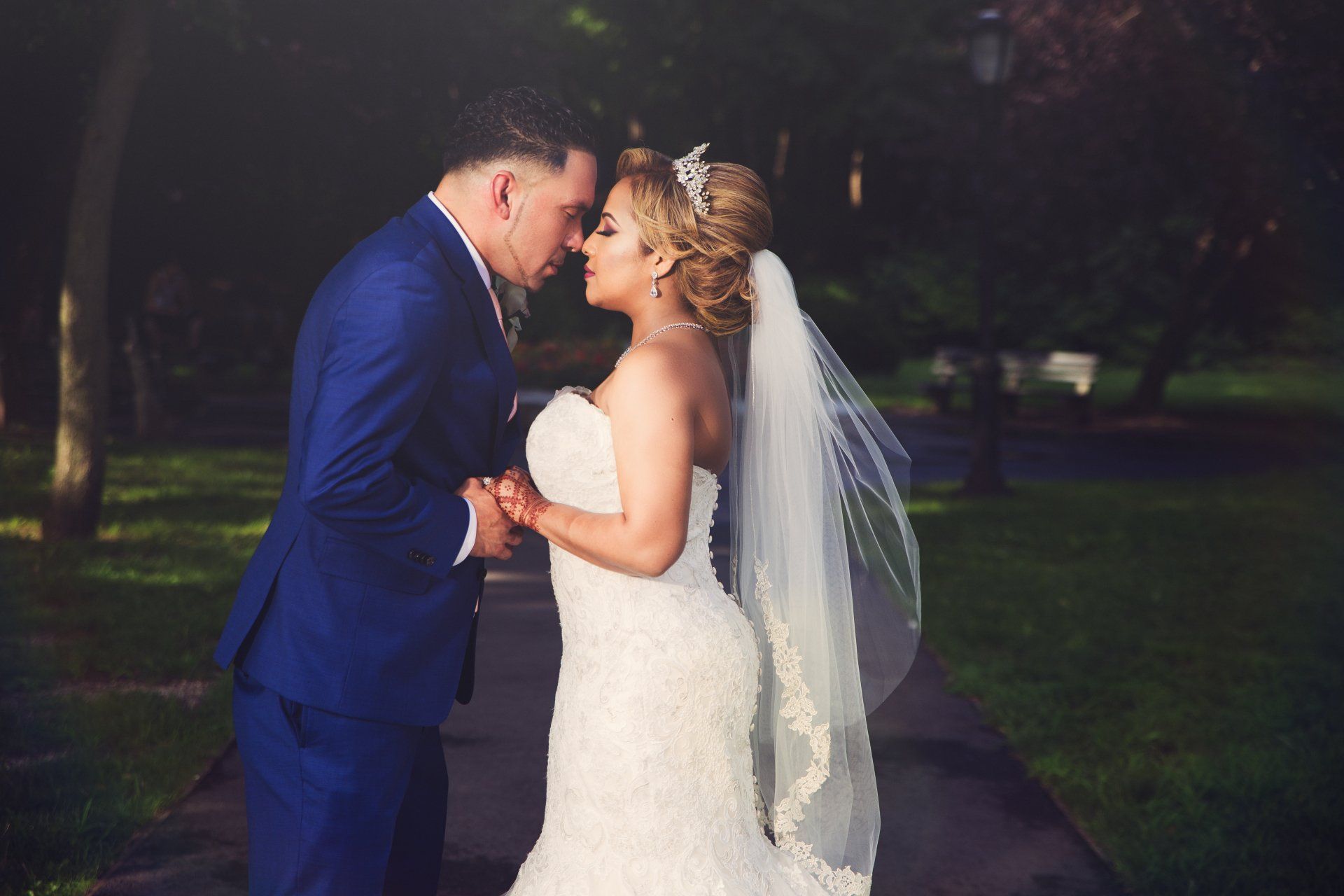 Best NYC Wedding Photographer | Affordable Wedding Photographers NYC | New York Weddings | Wedding Photography | Wedding photographers nyc | nyc wedding photography | new york wedding photographers | new york wedding photographer | photographers nyc |