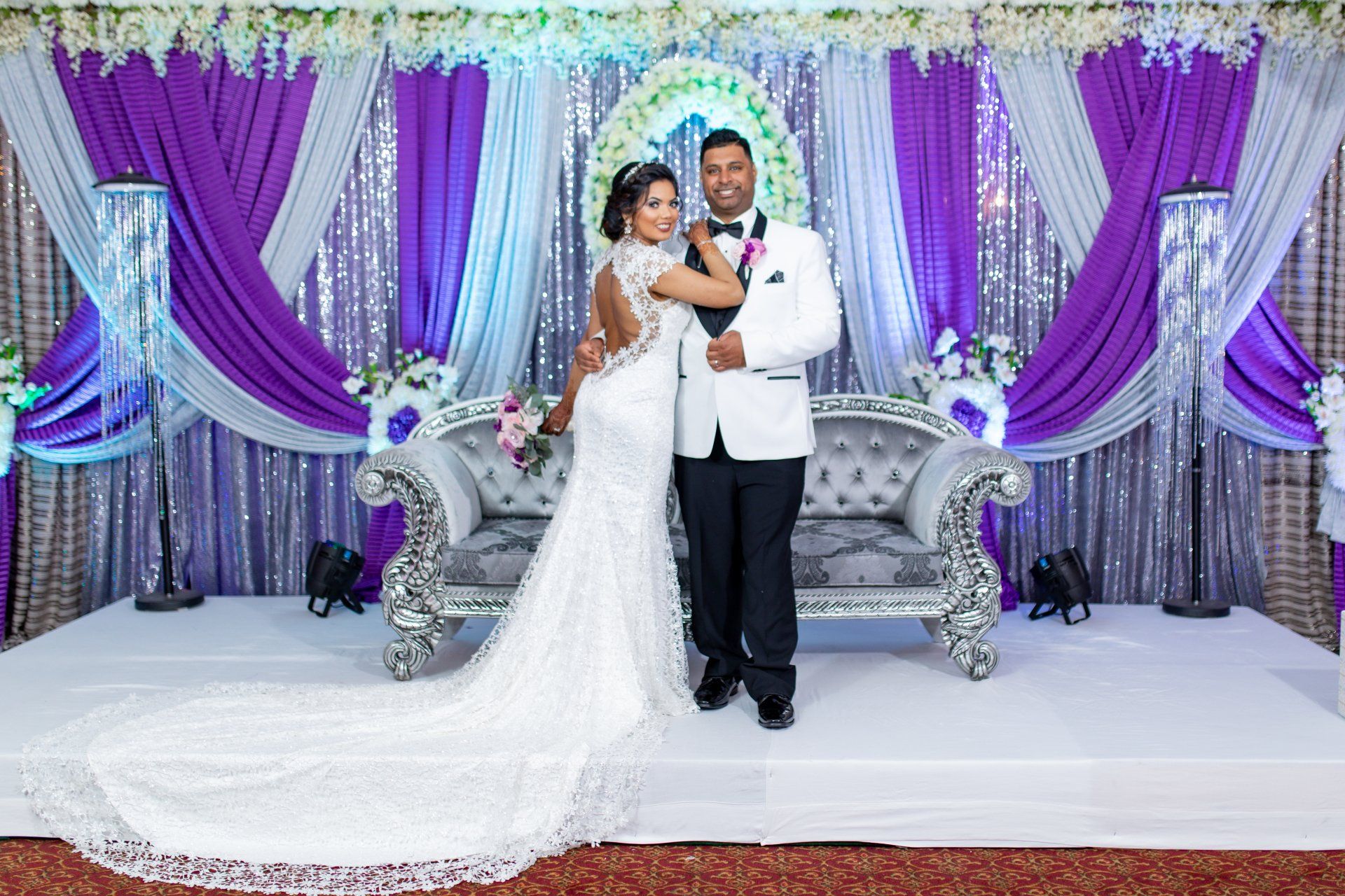 Best Wedding Photographer in NYC | Wedding Poses | Wedding Photos | Affordable Long Island NY Wedding Photographer