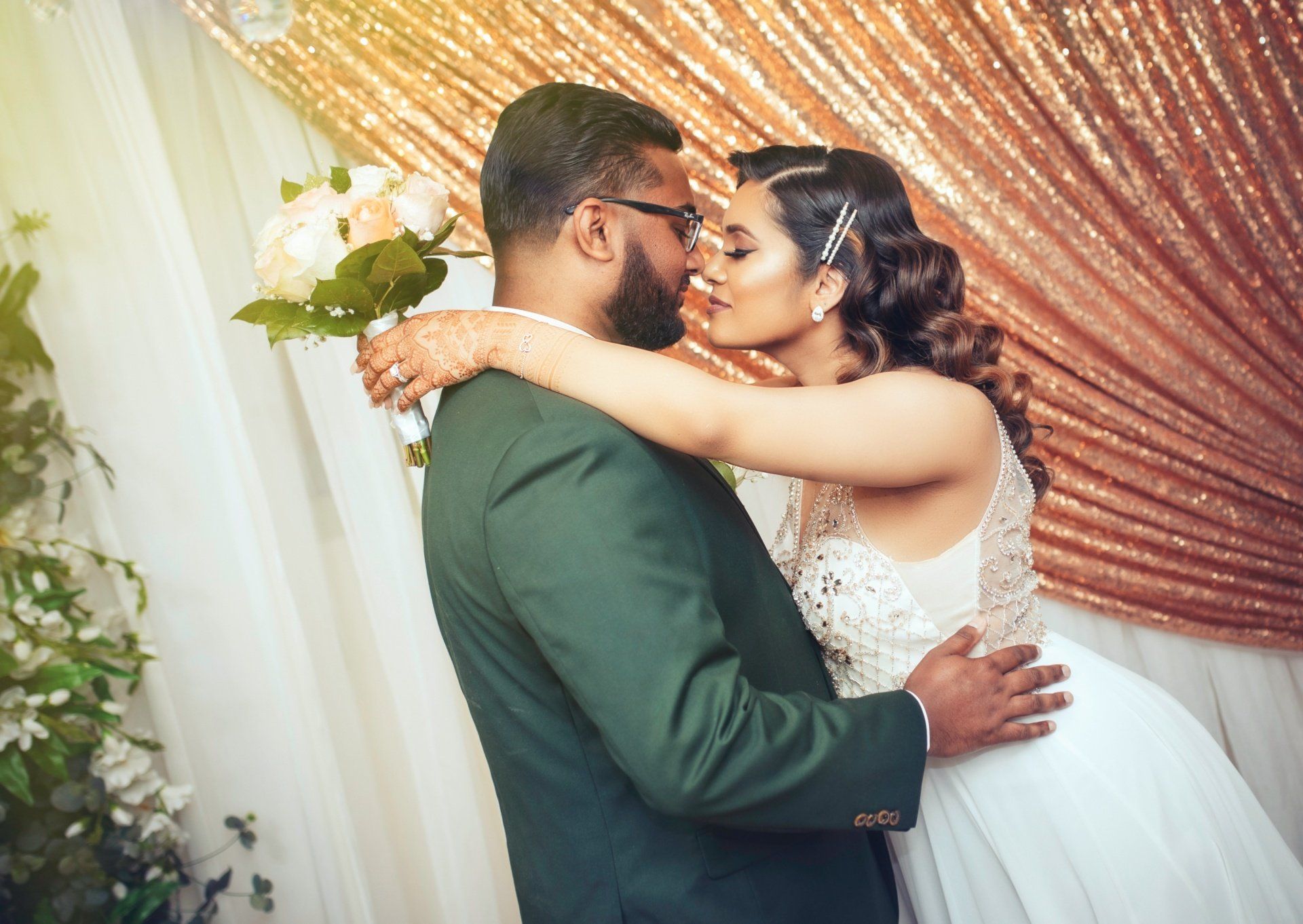 Wedding Photographer in NYC | Wedding Poses | Wedding Photos | Affordable Long Island NY Wedding Photographer