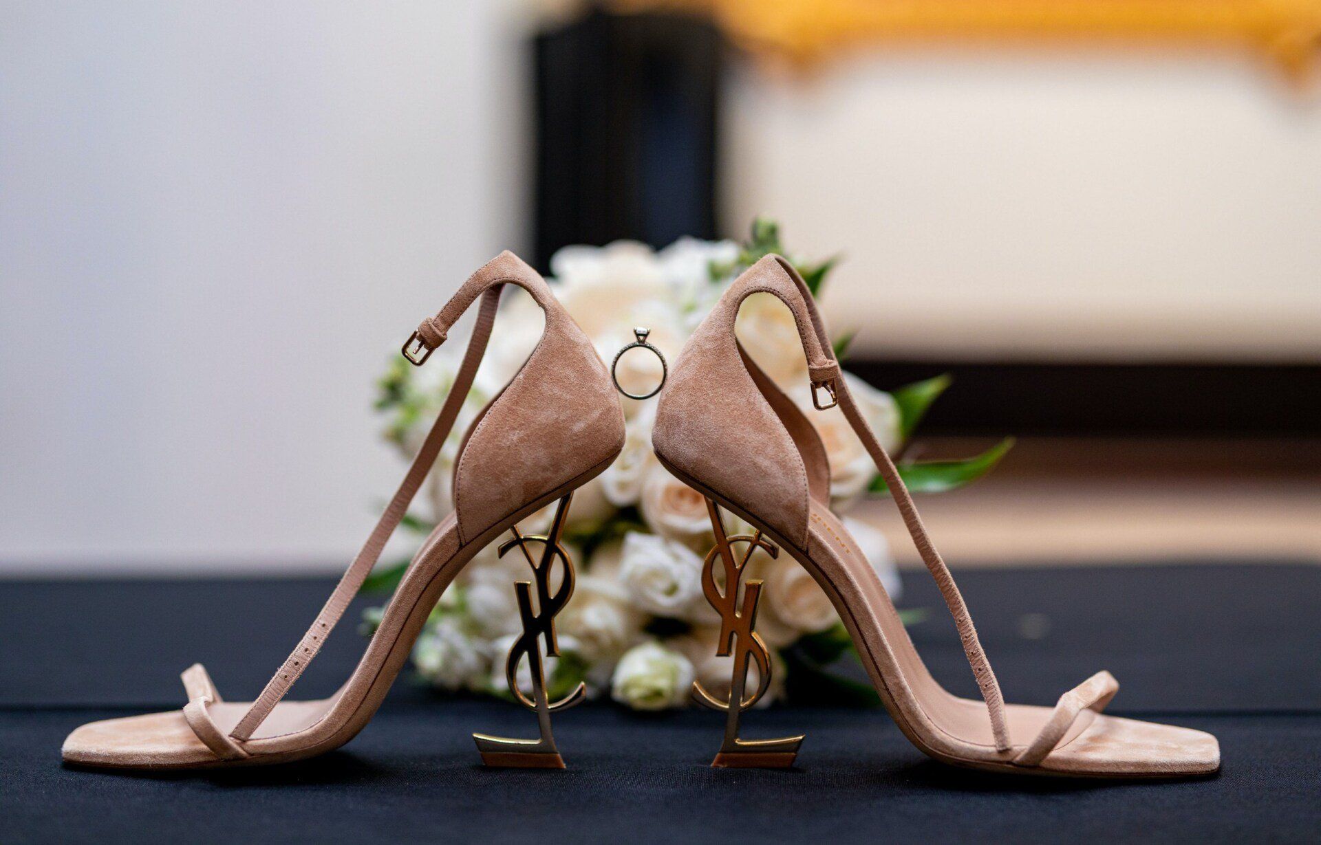 Best Indian Wedding Photographer in NY and FL | Best NY FL Wedding Photographer | Indian Caribbean Wedding Photoshoots