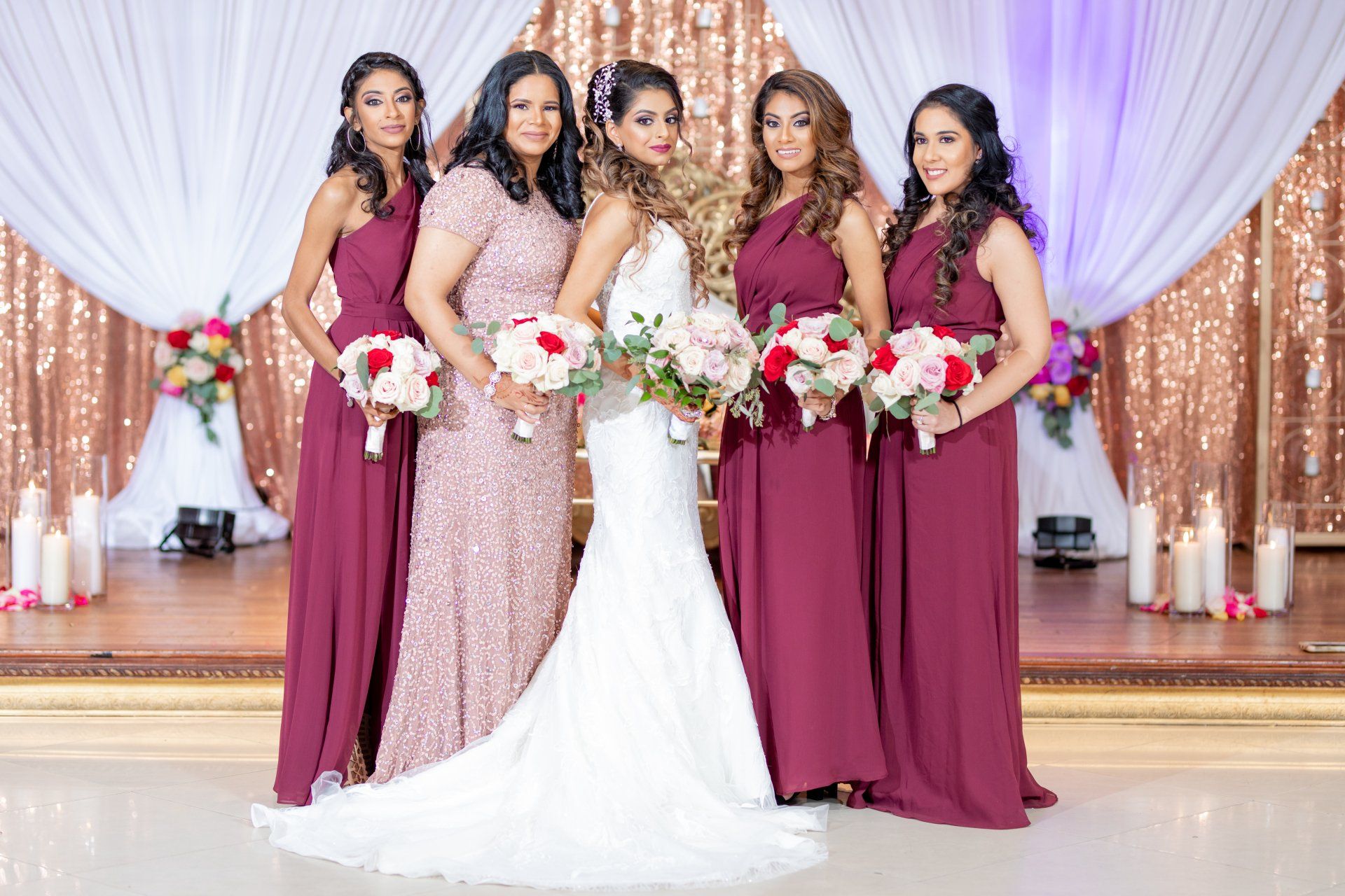 Best NYC Wedding Photographer | Affordable Wedding Photographers NYC | New York Weddings | Wedding Photography | Wedding photographers nyc | nyc wedding photography | new york wedding photographers | new york wedding photographer | photographers nyc |