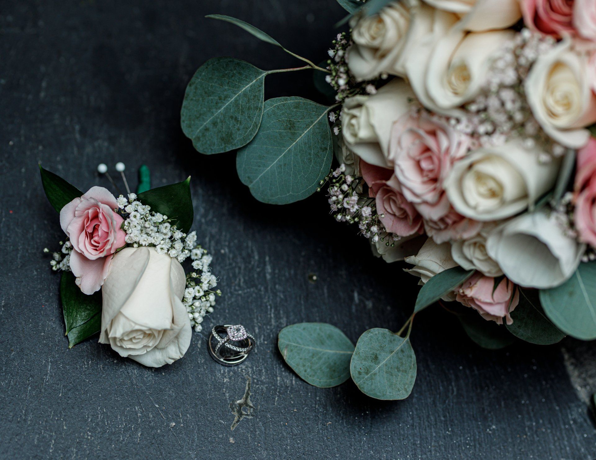 Best NYC Wedding Photographer | Affordable Wedding Photographers NYC | New York Weddings | Wedding Photography | Wedding photographers nyc | nyc wedding photography | new york wedding photographers | new york wedding photographer | photographers nyc |