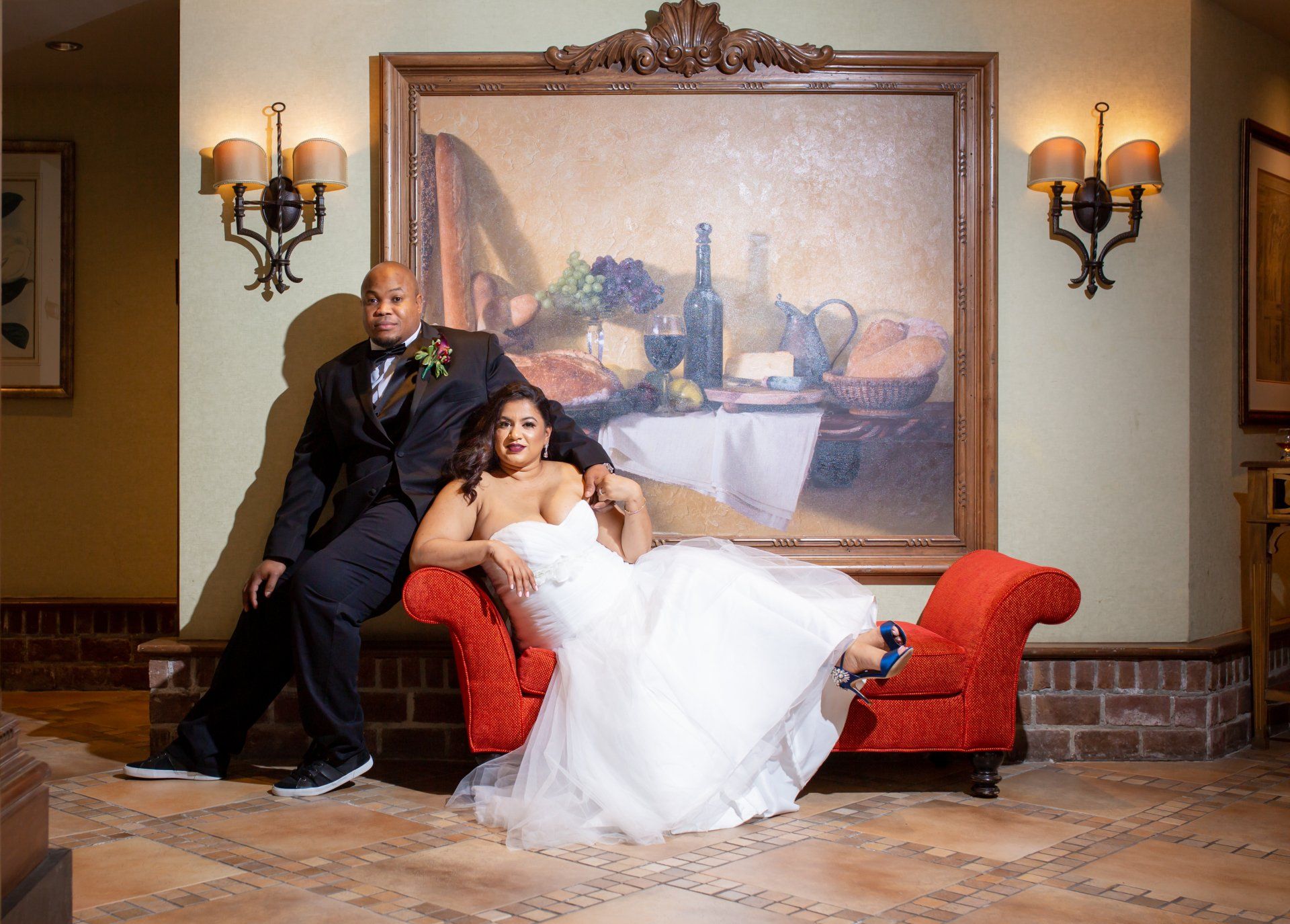 Best Wedding Photographer in NYC | Wedding Poses | Wedding Photos | Affordable Long Island NY Wedding Photographer