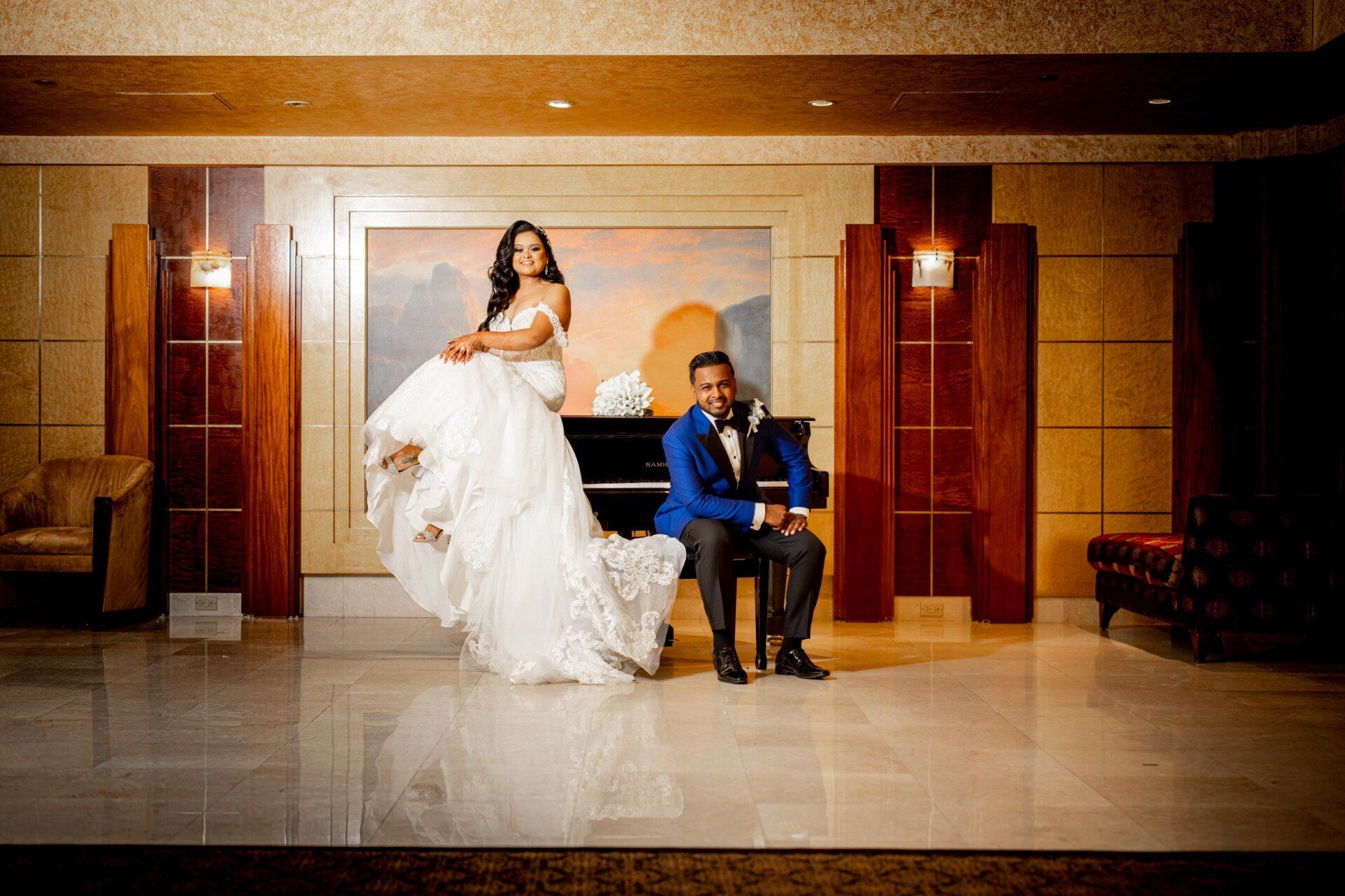 Best Wedding Photographer in NYC and FL | Best NY FL Photographer | Wedding Photography NY | Wedding Photography FL