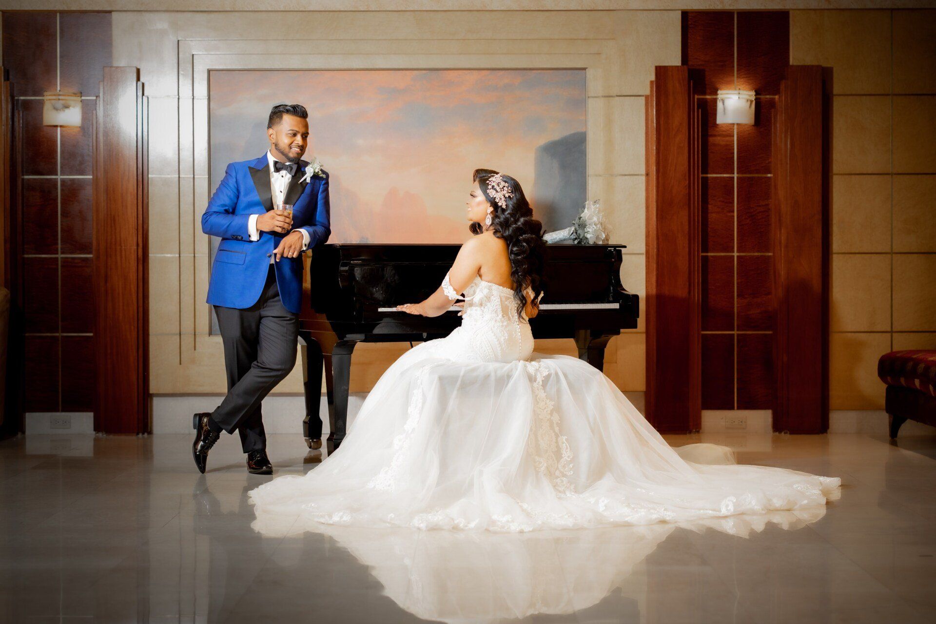 Best Wedding Photographer in NYC and FL | Best NY FL Photographer | Wedding Photography NY | Wedding Photography FL