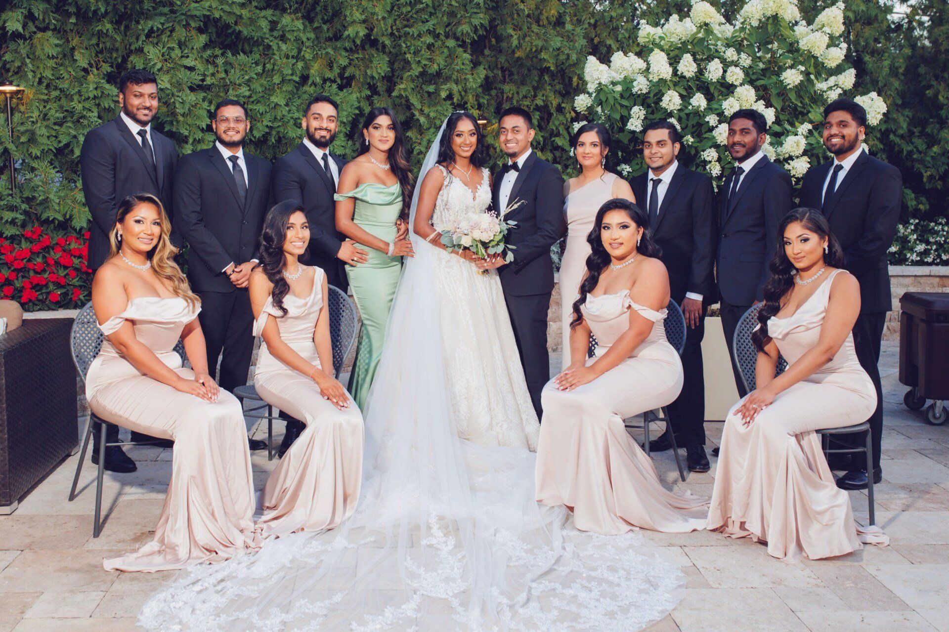 Best Wedding Photographer in NYC | Best NY Wedding Photographer | NY Wedding Photography | New York Wedding Photographer