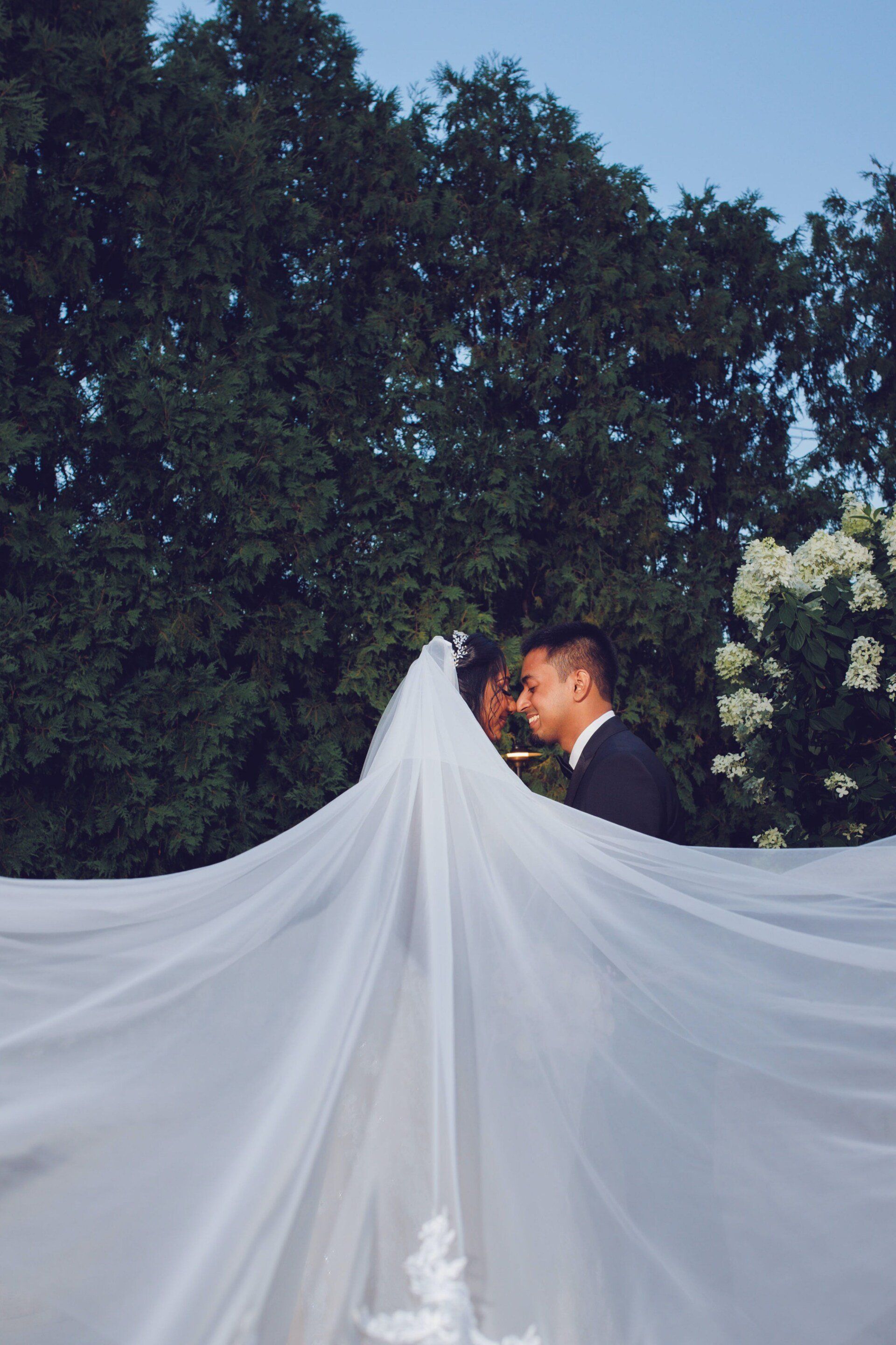 Best Wedding Photographer in NYC and FL | Best NY FL Photographer | Wedding Photography | New York Wedding Photographer | Best Wedding Photographer in Florida | Wedding photographers florida | nyc wedding photography |