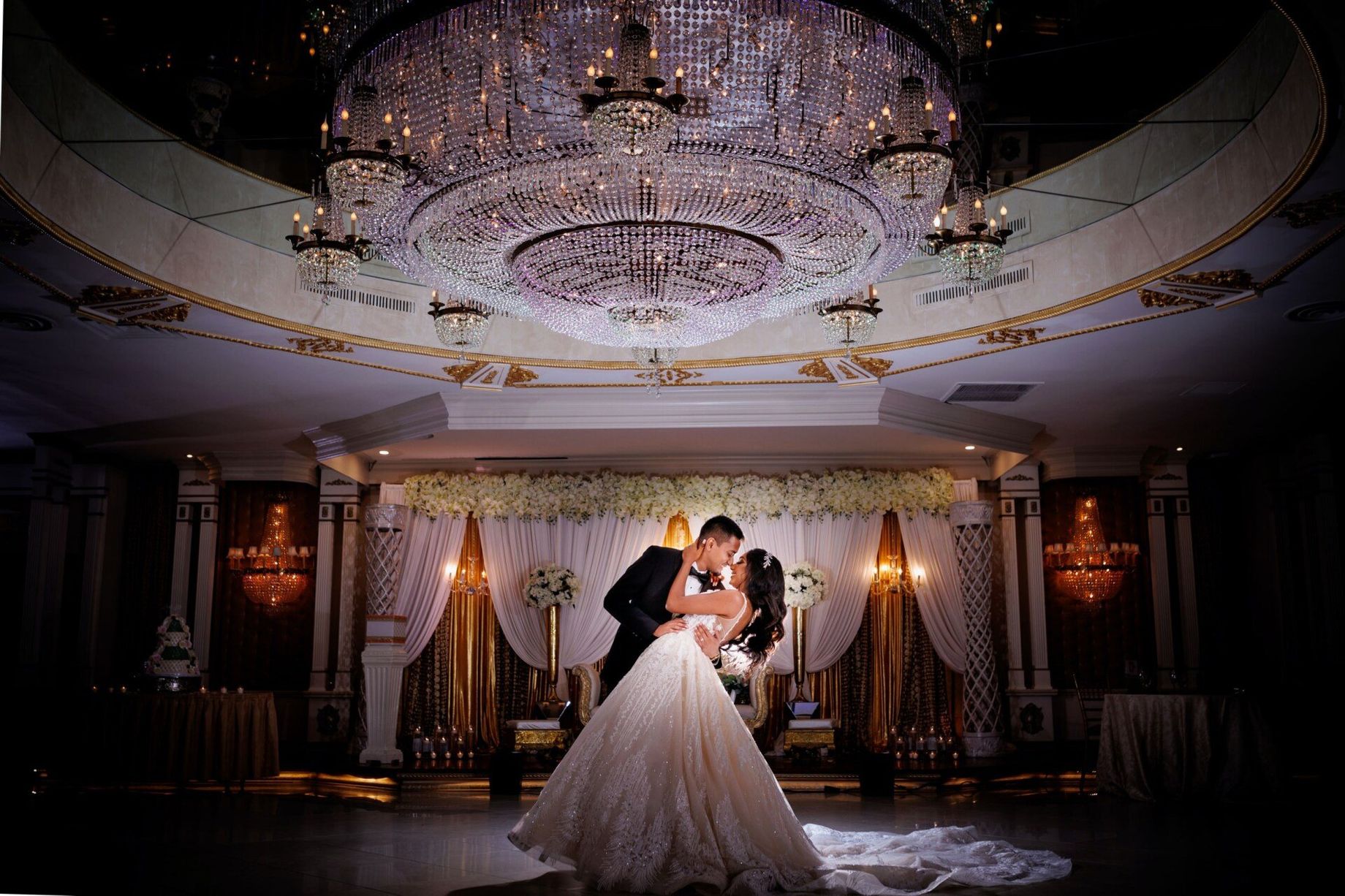 Best Wedding Photographer in NYC and FL | Best NY FL Photographer | Wedding Photography | New York Wedding Photographer | Best Wedding Photographer in Florida | Wedding photographers florida | nyc wedding photography |