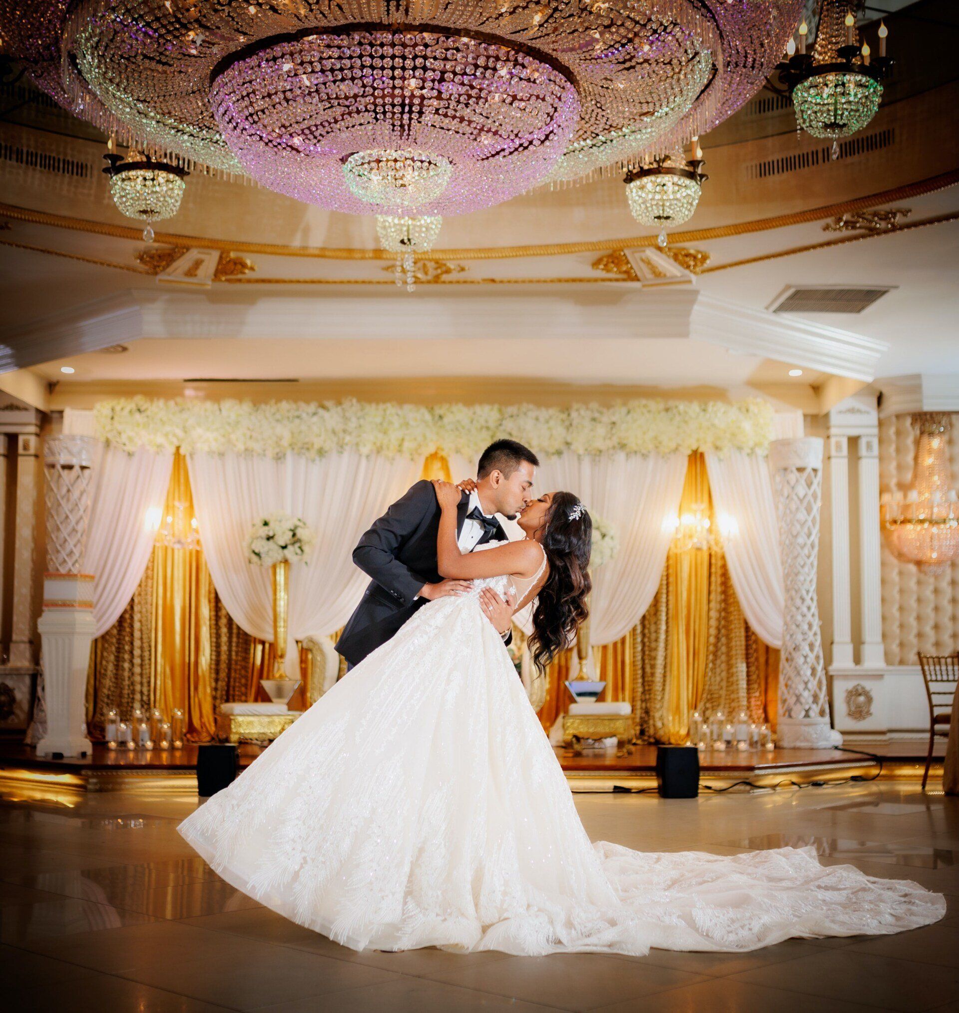 Best Wedding Photographer in NYC and FL | Best NY FL Photographer | Wedding Photography NY | Wedding Photography FL