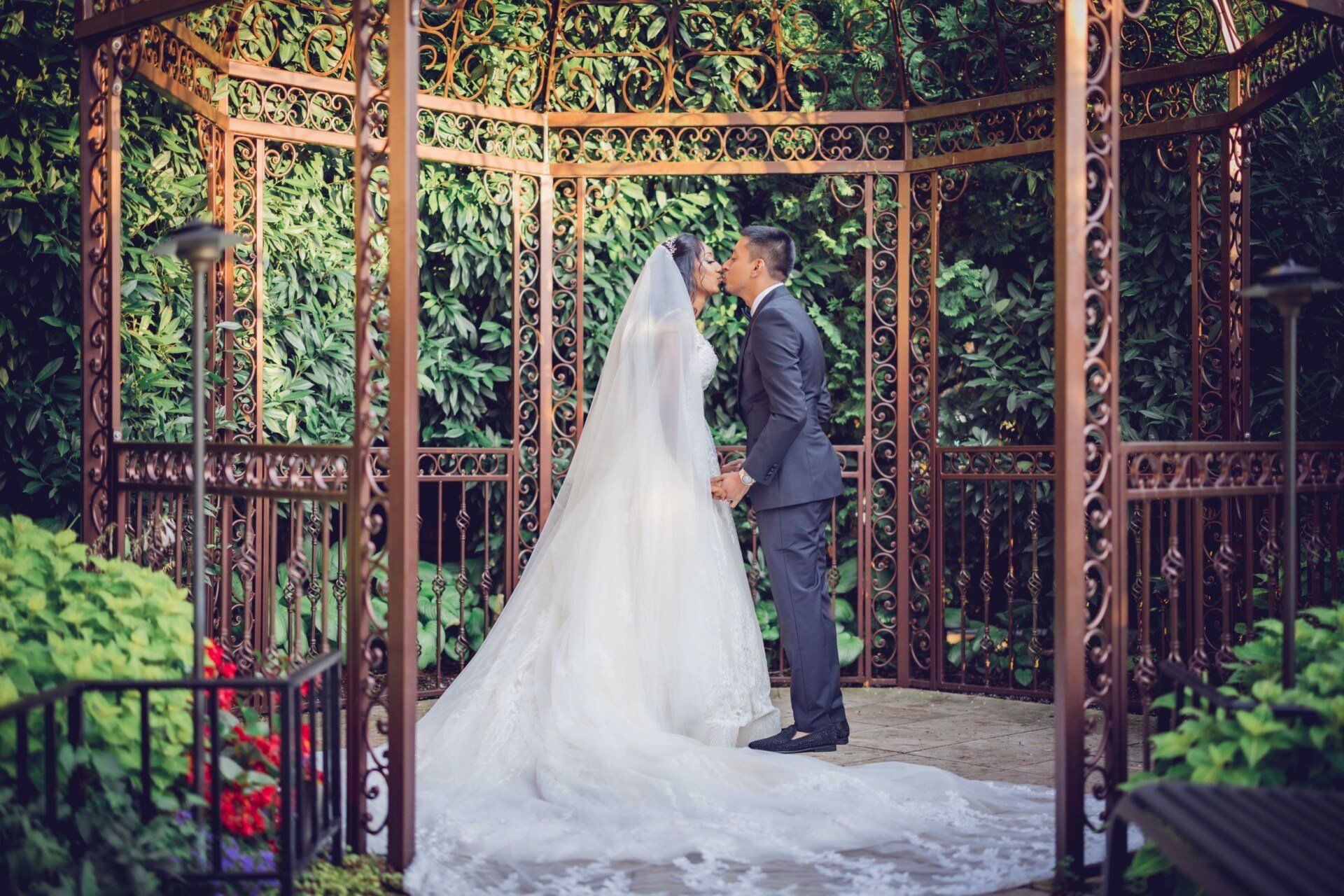 Best Wedding Photographer in NYC and FL | Best NY Photographer | FL Wedding Photography | FL Wedding photographers