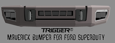Home - Trigger Industries Inc Alberta CA