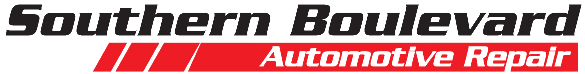 Southern Boulevard Auto Repair