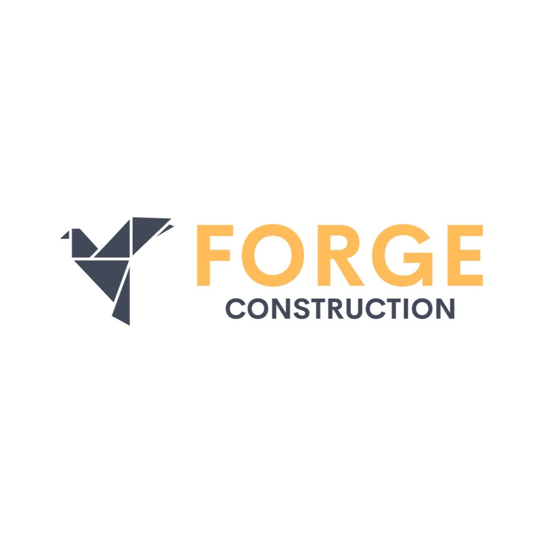 General Construction | Forge Construction | Khobar