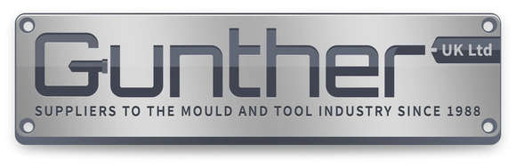 Gunther Uk Ltd logo