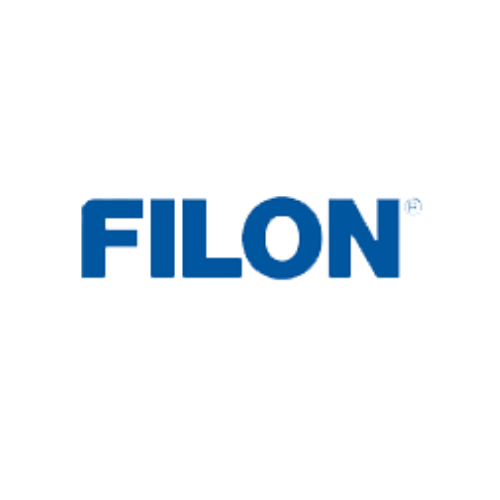 Filon roofing and cladding