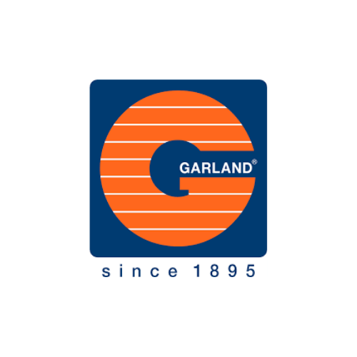 Garland roofing and cladding