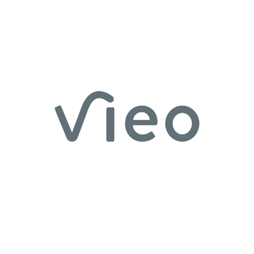 euroclad vieo roofing and cladding